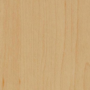 Bosk Pro 4 Inch Plank Maple Select